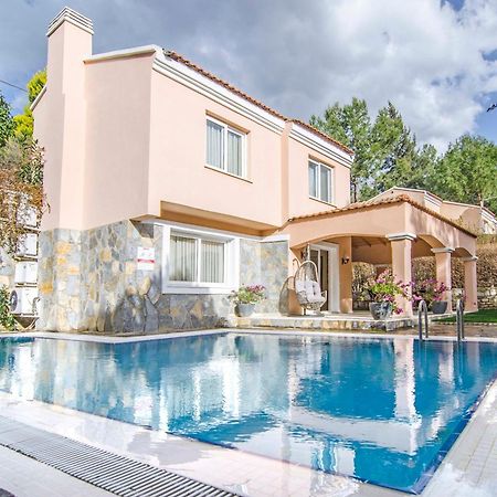 Pine Club Apart Hotel Κουσάντασι Εξωτερικό φωτογραφία